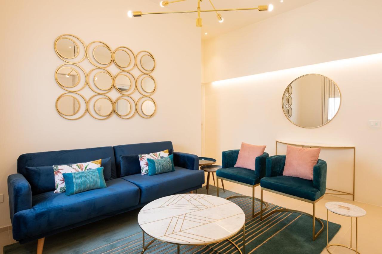 Amate Case By Ortigia Apartments Syracuse Extérieur photo
